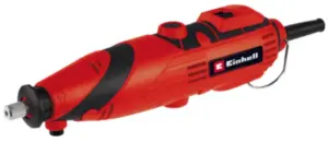 Einhell TC-MG 135 E Set za brušenje i graviranje 4419169