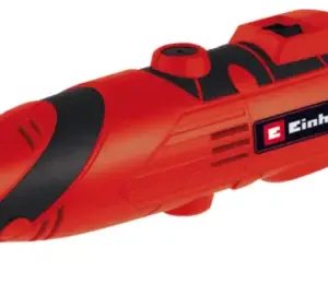 Einhell TC-MG 135 E Set za brušenje i graviranje 4419169