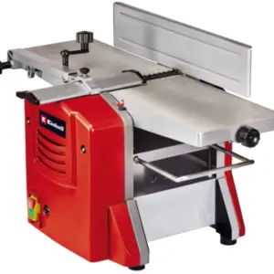 Einhell TC-SP 204 Stacionarna hoblerica 4419955