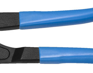 Unior 441/4P Klešta papagaj, 240, 608686