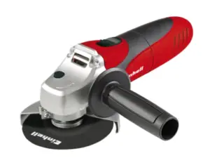 Einhell TC-AG 115 Ugaona brusilica 4430618