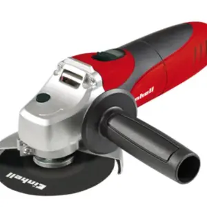 Einhell TC-AG 115 Ugaona brusilica 4430618