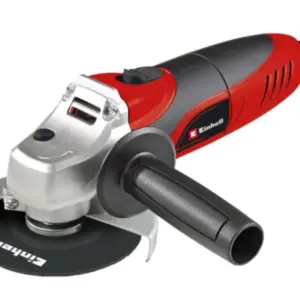 Einhell TC-AG 125 Ugaona brusilica 4430619
