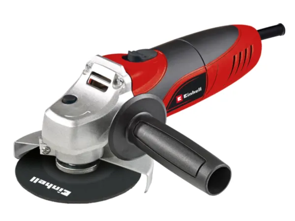 Einhell TC-AG 125 Ugaona brusilica 4430619