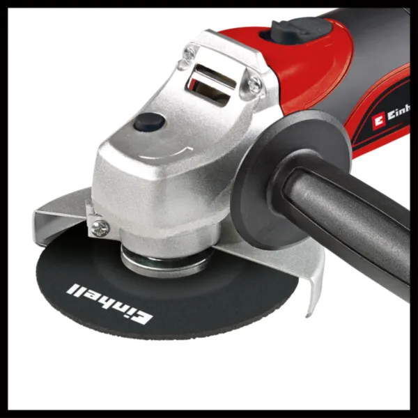 Einhell TC-AG 125 Ugaona brusilica 4430619