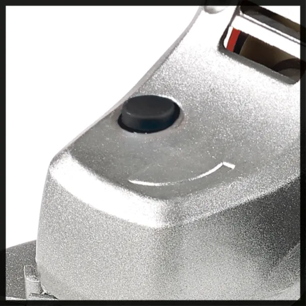 Einhell TC-AG 125 Ugaona brusilica 4430619