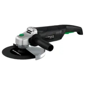 Einhell BAG 230 Ugaona brusilica 4430664