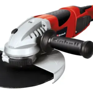 Einhell TE-AG 230/2000 Ugaona brusilica 4430840