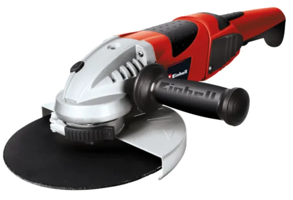 Einhell TE-AG 230/2000 Ugaona brusilica 4430840