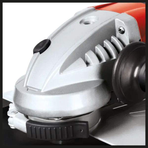 Einhell TE-AG 230/2000 Ugaona brusilica 4430840