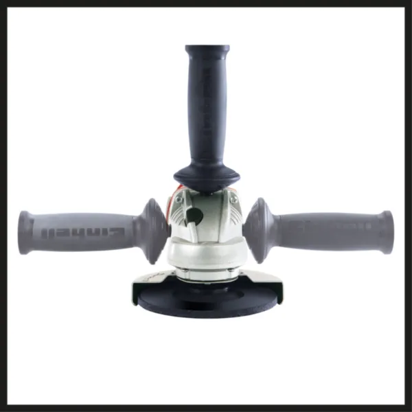 Einhell TE-AG 230/2000 Ugaona brusilica 4430840
