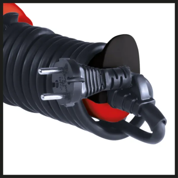 Einhell TE-AG 230/2000 Ugaona brusilica 4430840