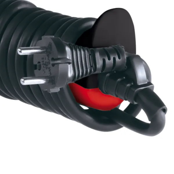 Einhell TE-AG 230/2000 Ugaona brusilica 4430840