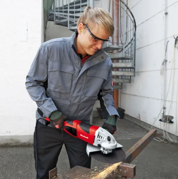 Einhell TE-AG 230/2000 Ugaona brusilica 4430840