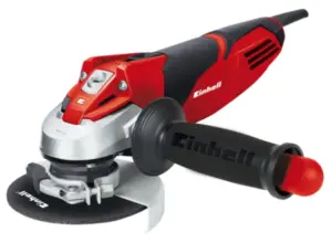 Einhell TE-AG 115 Ugaona brusilica 4430850