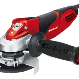 Einhell TE-AG 115 Ugaona brusilica 4430850