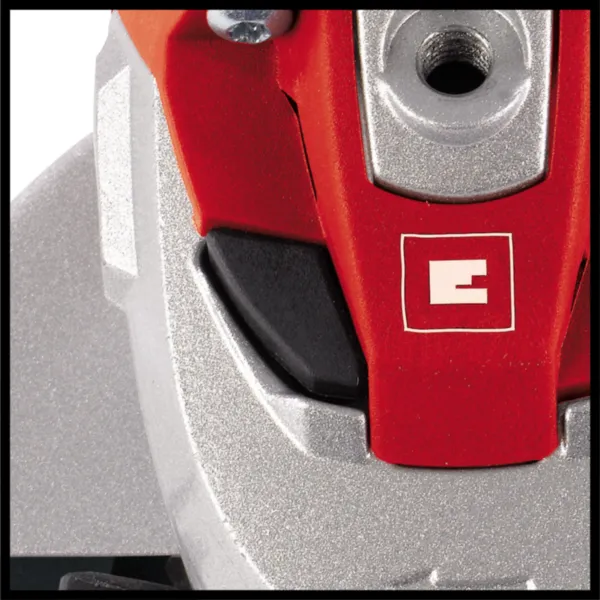 Einhell TE-AG 115 Ugaona brusilica 4430850