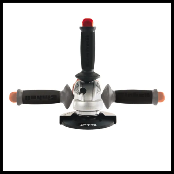 Einhell TE-AG 115 Ugaona brusilica 4430850