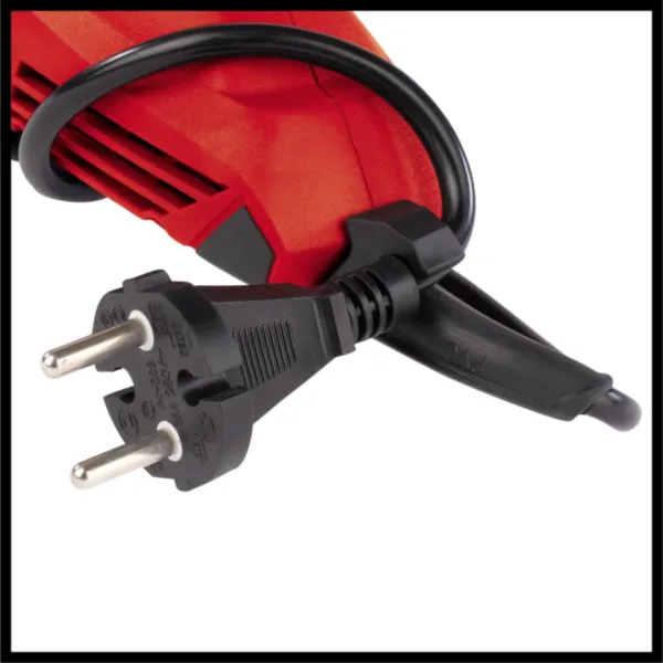 Einhell TE-AG 115 Ugaona brusilica 4430850