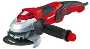 Einhell TE-AG 125 CE Ugaona brusilica 4430860