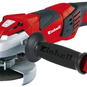 Einhell TE-AG 125 CE Ugaona brusilica 4430860