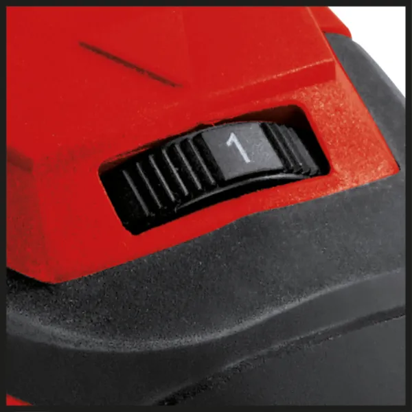Einhell TE-AG 125 CE Ugaona brusilica 4430860