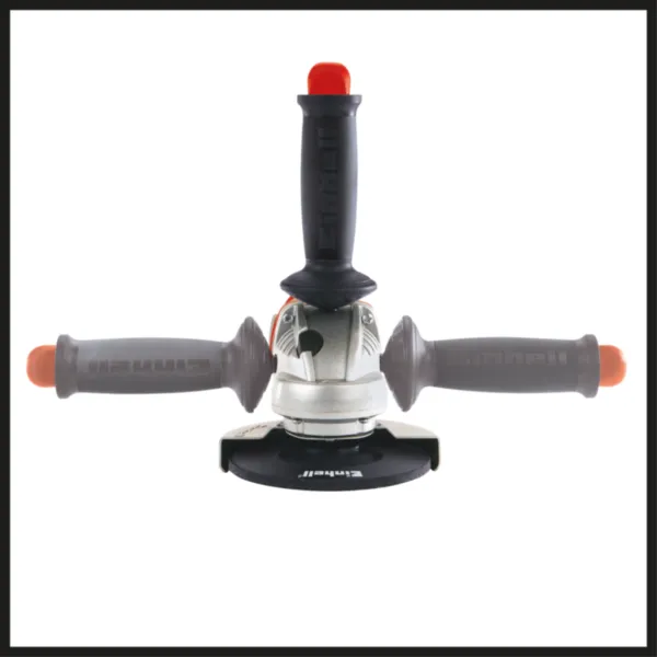 Einhell TE-AG 125 CE Ugaona brusilica 4430860