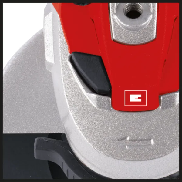 Einhell TE-AG 125 CE Ugaona brusilica 4430860