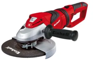 Einhell TE-AG 230 Ugaona brusilica 4430870