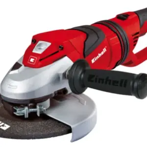 Einhell TE-AG 230 Ugaona brusilica 4430870