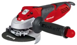 Einhell TE-AG 125/750 Ugaona brusilica 4430880