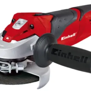 Einhell TE-AG 125/750 Ugaona brusilica 4430880