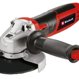 Einhell TC-AG 115/750 Ugaona brusilica 4430960