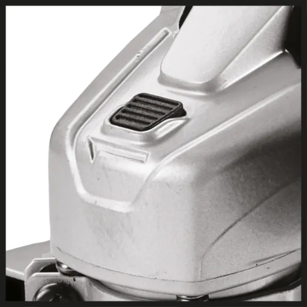 Einhell TC-AG 125/850 Kit, 4430977