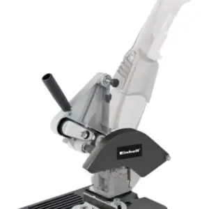 Einhell TS 125/115 Rezni stalak 4431040