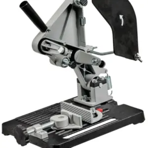 Einhell TS 115/125 Stalak za brusilicu 4431044