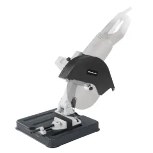 Einhell TS 230 Rezni stalak 4431050