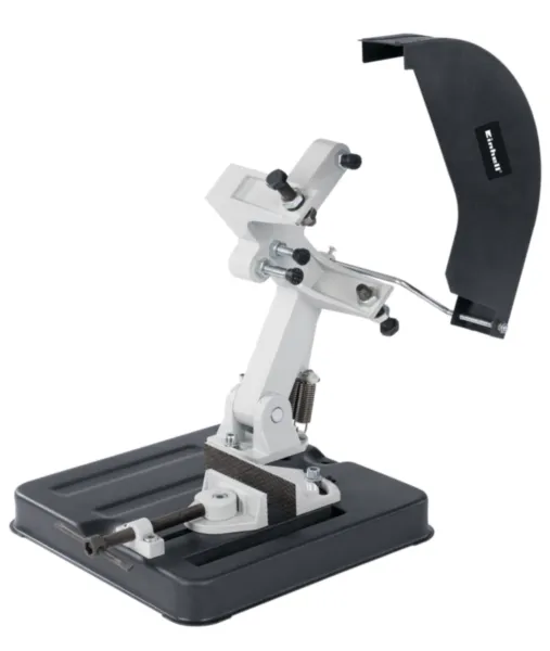 Einhell TS 230 Rezni stalak 4431050