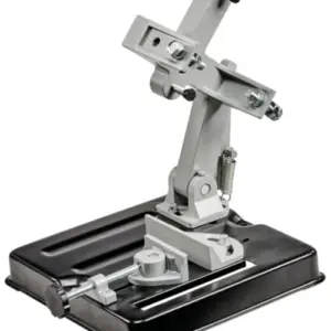 Einhell TS 230/1 Rezni stalak 4431051