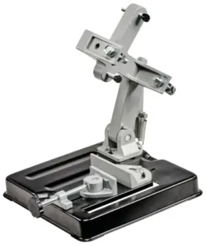 Einhell TS 230/1 Rezni stalak 4431051