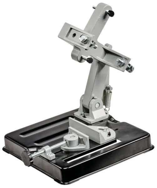 Einhell TS 230/1 Rezni stalak 4431051