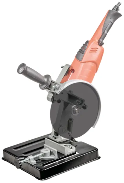 Einhell TS 230/1 Rezni stalak 4431051