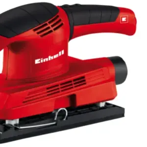 Einhell TC-OS 1520 Vibraciona brusilica 4460640