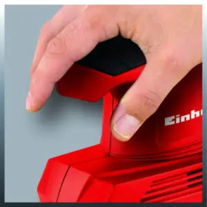 Einhell TC-OS 1520 Vibraciona brusilica 4460640