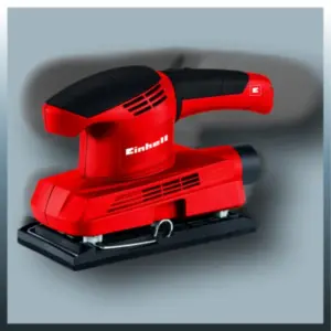 Einhell TC-OS 1520 Vibraciona brusilica 4460640