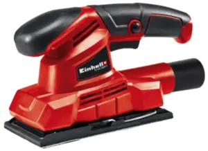 Einhell TC-OS 1520/1 Vibraciona brusilica 4460642