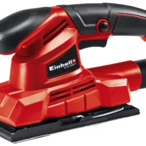 Einhell TC-OS 1520/1 Vibraciona brusilica 4460642