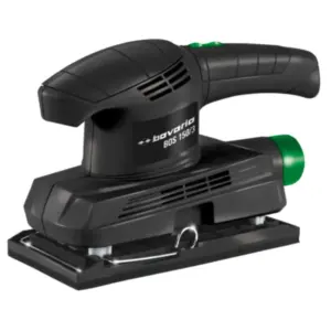 Einhell BOS 150/3 Vibraciona brusilica 4460643