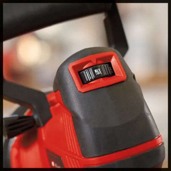 Einhell TE-RS 40 E Ekscentrična brusilica 4462000