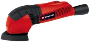 Einhell TC-DS 19 Trougaona brusilica 4464235